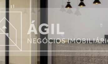 Imagem 2: Casa de Alto Padrão no condomínio Vivva Residencial Clube - Jacareí/SP