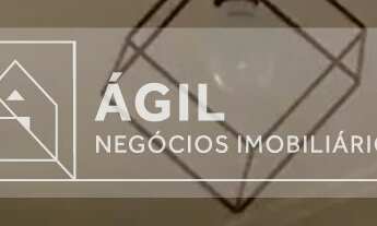 Imagem 7: Excelente apartamento mobiliado à venda no Jardim Alvorada - São José dos Campos - SP 65m²