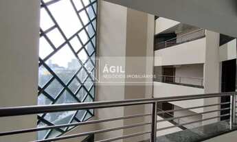 Imagem 2: Sala a venda no Edifício Metropolitan Offices, Região central, são josé dos campos