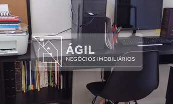 Imagem 5: Apartamento - Centro - Residencial Logos II - 90m² são josé dos campos