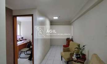 Imagem 7: Sala a venda no Edifício Metropolitan Offices, Região central, são josé dos campos