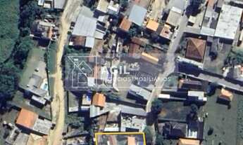 Imagem: Vende-se Área na chácaras Araújo I