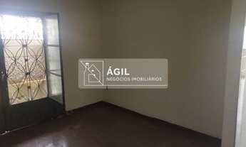 Imagem 3: Casa residencial para Venda Jardim Limoeiro, São José dos Campos