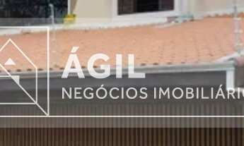 Imagem: Vende-se Casa Sobrado no Loteamento Villa