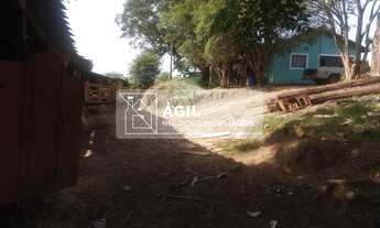 Imagem 3: Vende-se Área na chácaras Araújo I - Zona Leste - São José dos Campos