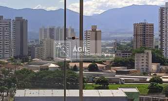 Imagem 4: Apartamento de Cobertura a venda - 3 Dormitórios, sendo 1 Suíte, no Edifício Baronesa em