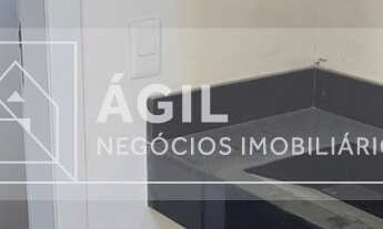 Imagem 6: Vende-se Casa no Condomínio terras do vale - Caçapava