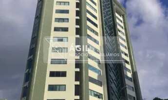 Imagem 1: Sala a venda no Edifício Metropolitan Offices, Região central, são josé dos campos