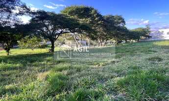 Imagem 5: Vende-se Terreno no condomínio Recanto Santa Barbara - Jambeiro