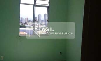 Imagem 5: Apartamento de Cobertura a venda - 3 Dormitórios, sendo 1 Suíte, no Edifício Baronesa em