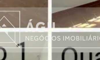 Imagem: Casa a Venda 3 Dormitórios no Jardim das