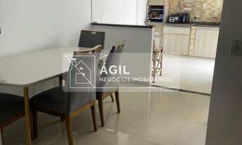 Imagem: Casa sobrado a venda no condomínio Quinta