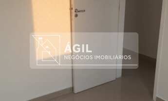 Imagem: Aluga-se Apartamento no Jardim Oriente