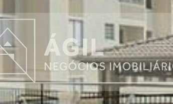 Imagem: Apartamento - Jardim América - Residencial