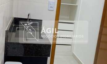 Imagem 5: Vende-se Casa Sobrado no Condomínio Verena - São José dos Campos