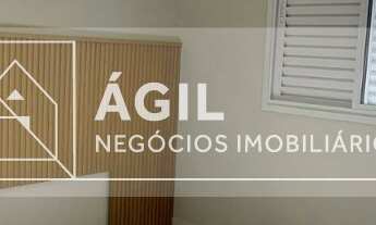 Imagem 3: Vende-se Apartamento no Condomínio Residencial Colinas do Paratehy no Residencial Grand Ka