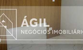 Imagem 5: Vende-se Apartamento no Condomínio Residencial Colinas do Paratehy no Residencial Grand Ka