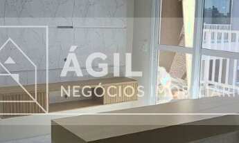 Imagem 6: Vende-se Apartamento no Condomínio Residencial Colinas do Paratehy no Residencial Grand Ka