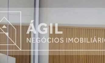 Imagem 7: Vende-se Apartamento no Condomínio Residencial Colinas do Paratehy no Residencial Grand Ka