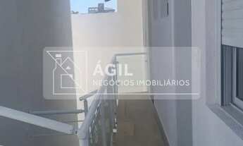 Imagem 1: Vende-se Casa Comercial / Residencial com Edícula no Jardim Satélite, Zona Sul - São José