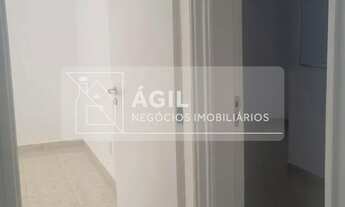 Imagem 4: Vende-se Casa Comercial / Residencial com Edícula no Jardim Satélite, Zona Sul - São José