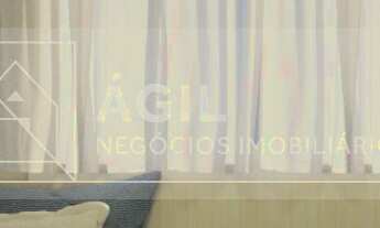 Imagem 6: Vende-se Apartamento no Condomínio Life Residence urbanova - São José dos Campos