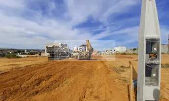 Imagem 3: Terreno a venda 175m² no Bairro Setville Altos de São José - São José dos Campos