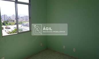 Imagem 3: Apartamento de Cobertura a venda - 3 Dormitórios, sendo 1 Suíte, no Edifício Baronesa em