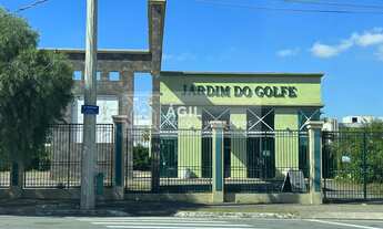 Imagem 2: Sobrado mobiliado à venda no Jardim do Golfe - São José dos Campos - SP A.C.: 415,30m² A.T