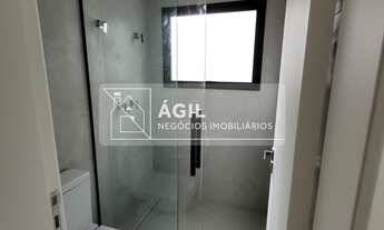 Imagem 5: Vende-se Casa Térrea Condomínio Reserva Rudá no Loteamento Floresta - São José dos Campos