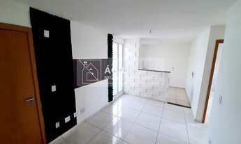 Imagem 5: Apartamento a venda no Condomínio Parque Joatinga - Jacareí SP