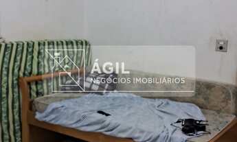 Imagem 6: Vende-se Casa Térrea na Cidade Morumbi - São José dos Campos