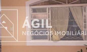 Imagem: Vende-se Casa Sobrado no Parque Residencial