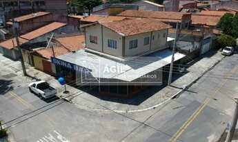 Imagem 7: Venda - Ponto comercial no Jardim Morumbi - 306m² são josé dos campos