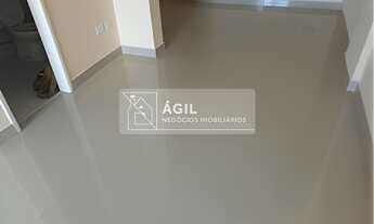 Imagem 2: Vende-se Sala no Edifício Oregon Business Center, Parque Residencial Aquarius - São José d