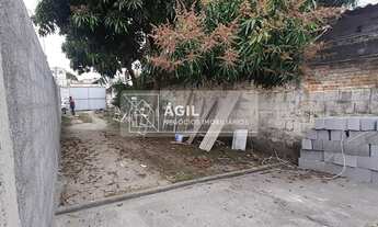 Imagem: Terreno a venda - Plano - Jardim São vicente