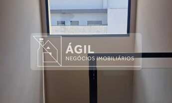 Imagem 5: Casa a venda - 4 suites - Condominio Vivant - Urbanova são josé dos campos