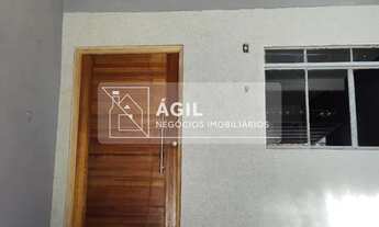 Imagem 3: Casa Sobrado a venda com 4 dormitórios no Campos de São José - São José dos Campos - SP 2