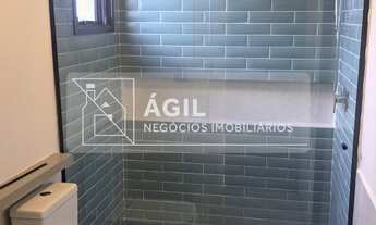 Imagem 2: Casa a venda - 4 suites - Condominio Vivant - Urbanova são josé dos campos