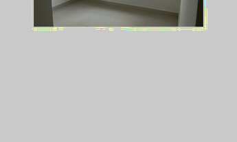 Imagem 2: Aluga-se Apartamento no Condomínio Helbor Belvedere, Jardim das Colinas - São José dos Cam