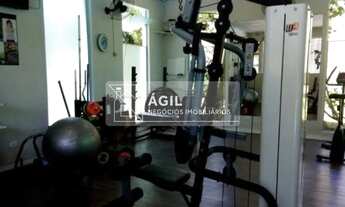 Imagem 3: Terreno a Venda - CONDOMÍNIO RESIDENCIAL MIRANTE DO VALE - JACAREÍ/SP