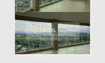 Imagem: Aluga-se Apartamento no Condomínio Helbor