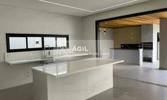 Imagem 3: Vende-se Casa Sobrado no Condominio Rudá, Loteamento Floresta - São José dos Campos