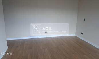 Imagem 7: Casa a venda - 4 suites - Condominio Vivant - Urbanova são josé dos campos