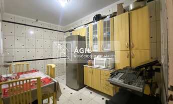 Imagem: Vende-se Casa Térrea na Cidade Morumbi