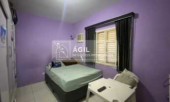 Imagem 4: Vende-se Casa Térrea na Cidade Morumbi - São José dos Campos