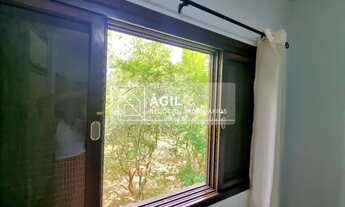 Imagem 7: Vende-se Casa Sobrano com quintal no condomínio Eldorado, Urbanova - São José dos Campos