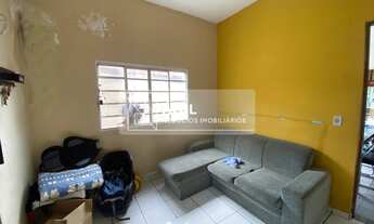 Imagem 7: Vende-se Casa Térrea com Edicula no Jardim Augusta - São José dos Campos