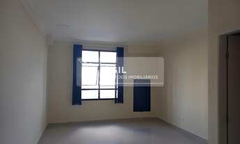 Imagem 3: Vende-se Sala no Edifício Oregon Business Center, Parque Residencial Aquarius - São José d