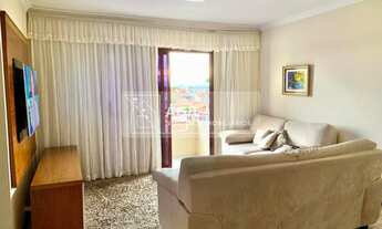 Imagem: Apartamento a venda, Condomínio Residencial